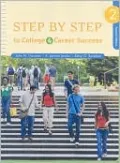 Step by Step to College and Career Success