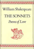 Sonnets: Poems of Love