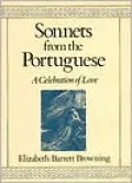 Sonnets from the Portuguese: A Celebration of Love