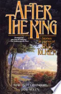 After the King