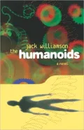 Humanoids