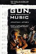 Gun, With Occasional Music