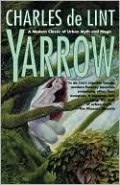 Yarrow