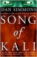 Song of Kali