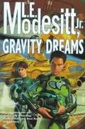 Gravity Dreams