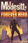 Forever Hero (Forever Hero Series #1-3)