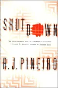 Shutdown