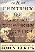 Century of Great Western Stories