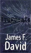 Fragments