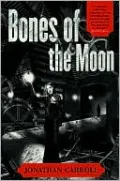 Bones of the Moon