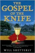 The Gospel of the Knife