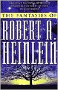 Fantasies of Robert A. Heinlein