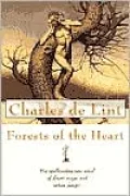 Forests of the Heart