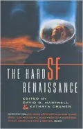 The Hard SF Renaissance
