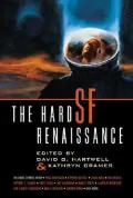The Hard Sf Renaissance