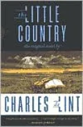 Little Country
