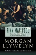 Finn Mac Cool