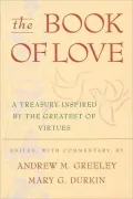 The Book Of Love