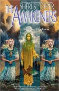 The Awakeners (Awakeners Series #1 & #2)
