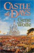 Castle of Days