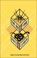 The Big Time