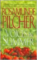 Voices in Summer