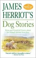James Herriot's Dog Stories