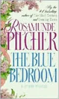 Blue Bedroom and Other Stories