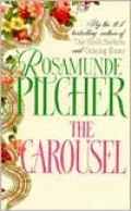 Carousel