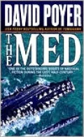 The Med (Dan Lenson Series #1)