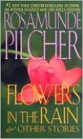 Flowers in the Rain and Other Stories