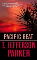 Pacific Beat
