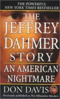 Jeffrey Dahmer Story: An American Nightmare