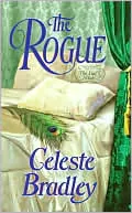 The Rogue (Liar's Club Series #5)