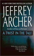 Twist in the Tale