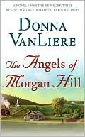 Angels of Morgan Hill