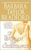 A Woman of Substance (Emma Harte Series #1)