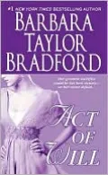 Act of Will