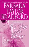 To Be the Best (Emma Harte Series #3)