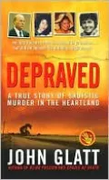 Depraved