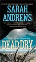 Dead Dry (Em Hansen Series #10)