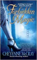 Forbidden Magic