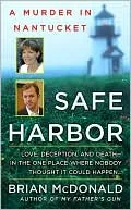Safe Harbor: A Murder in Nantucket