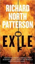 Exile