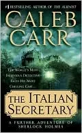 The Italian Secretary