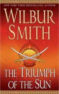 Triumph of the Sun