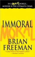 Immoral