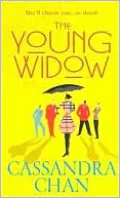 Young Widow