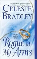 Rogue in My Arms (Runaway Brides Series)