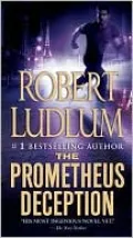 The Prometheus Deception